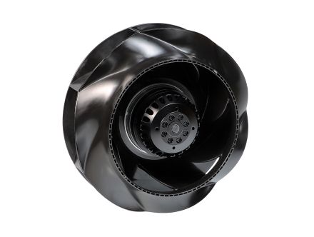 R2E250-RA50-01