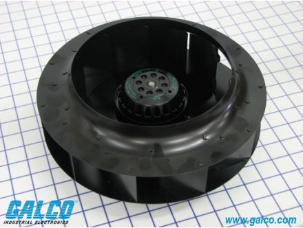 R2E280-AE52-05