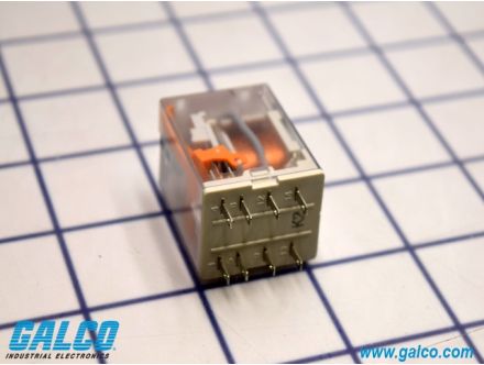 R2N-2012-23-1024-WT