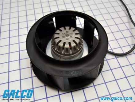 R2S175-AA07-39