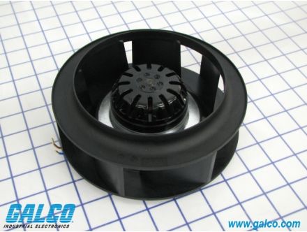 R2S175-AB56-01