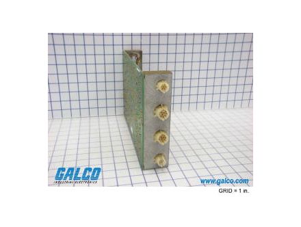 R34240B