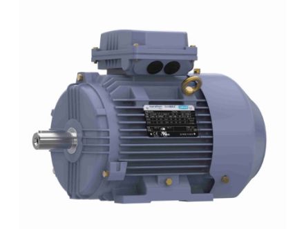 R351B