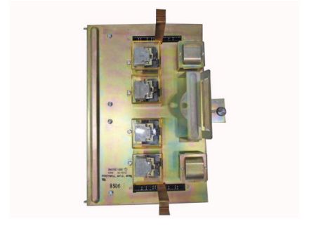 R4075E1000