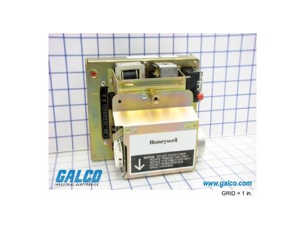 R4140L-1147