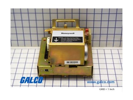 R4140M1038