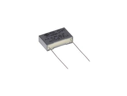 R46KI3100DQM1K
