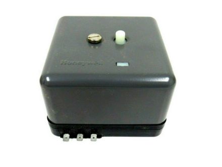 R4795A1008