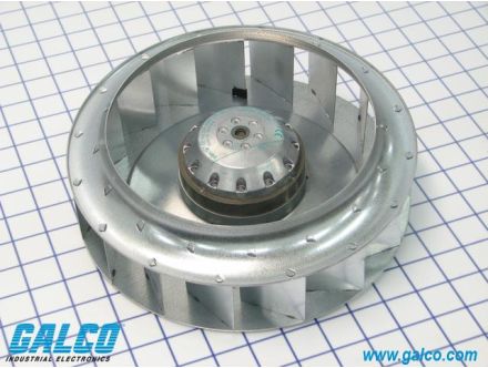 R4E250-AB01-25