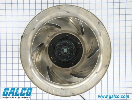 R4E310-AQ31-12