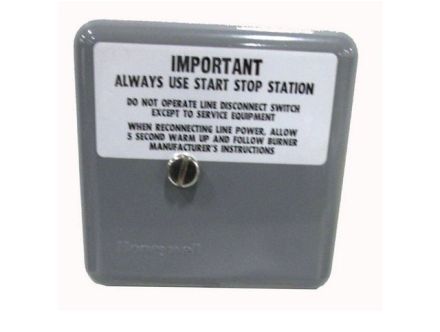 R4K0960YD
