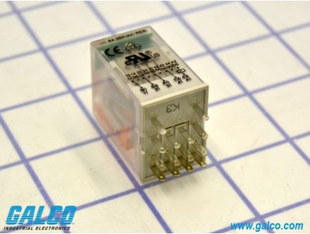 R4N-2014-23-5024-WTL