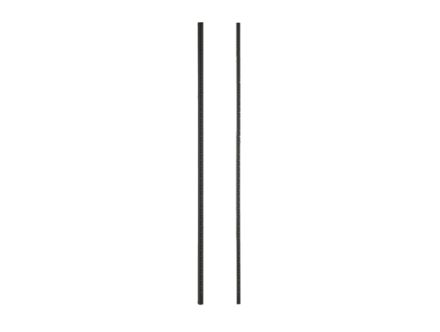 R4PRT96