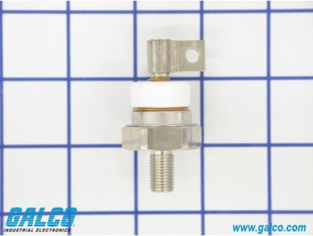 R5001215XXZU