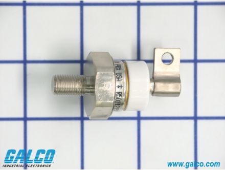R5011215XXZU