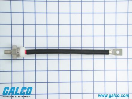 R5011615XXWQ
