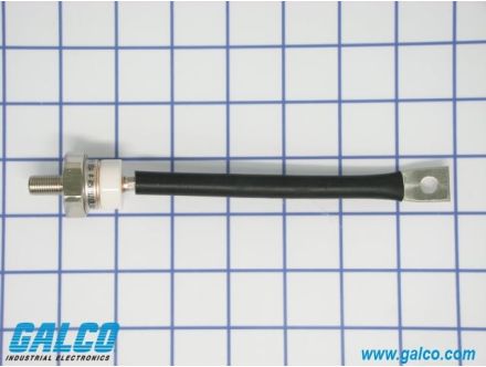 R5021213LSWS
