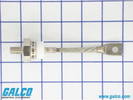 R5021413LSWA