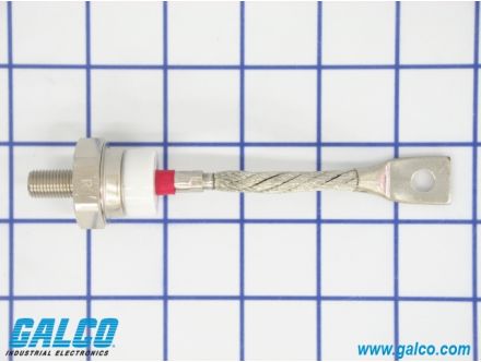 R5031210RSWA
