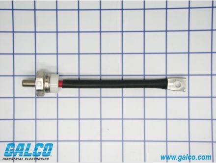 R5031213LSWS