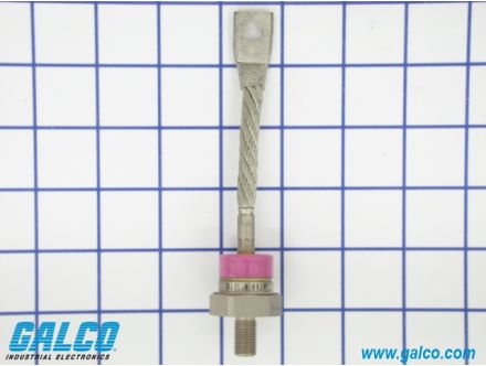 R5031218FSWA