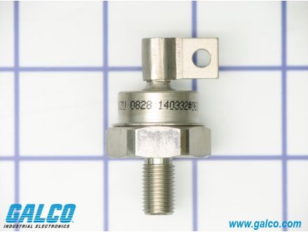 R5110415XXZU