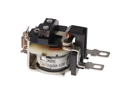 R54-3A30-120