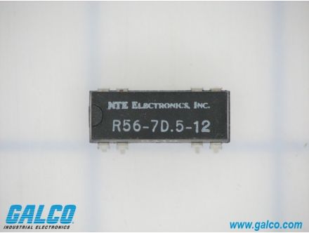 R56-7D.5-12