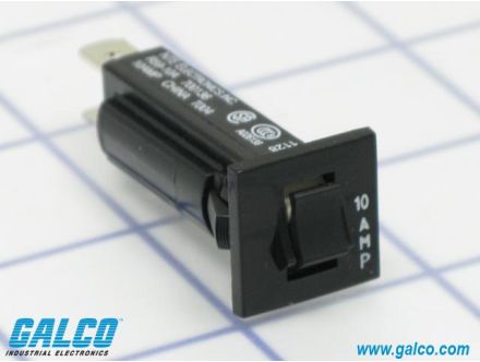 R59-10A