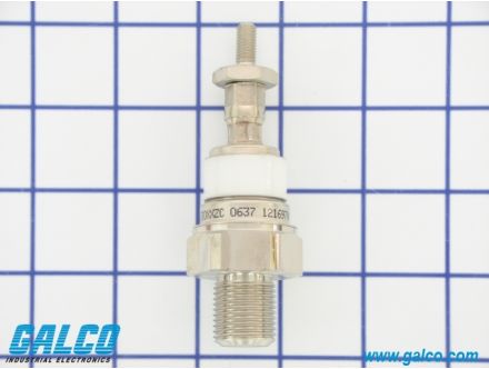 R6001630XXZC