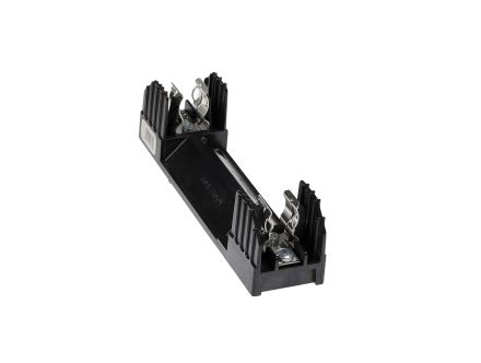 R60030-1SR