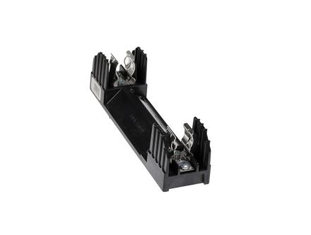 R60030-1SR