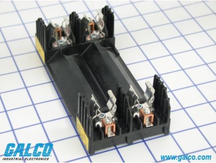 R60030-2COR