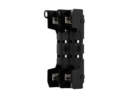R60030-2PR