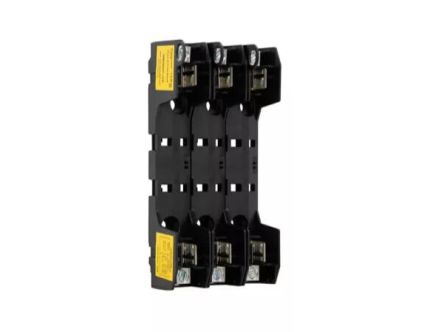 R60030-3COR