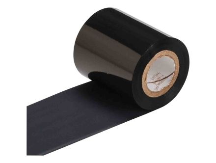 R6005