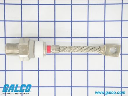 R6011225XXYA