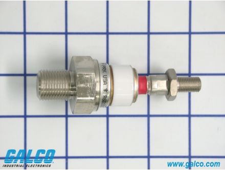 R6011630XXZB