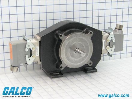 R61024LS2LC
