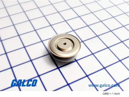 R6202030XXOO