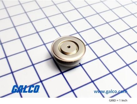 R6202030XXOO