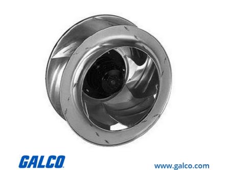 R6E400-AL10-10