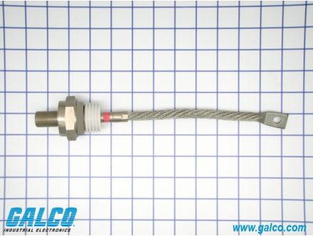 R7001205XXUA