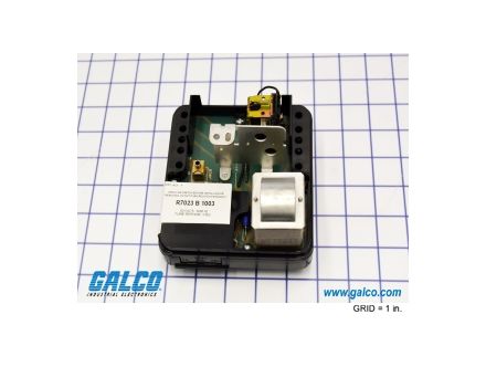 R7023B-1003