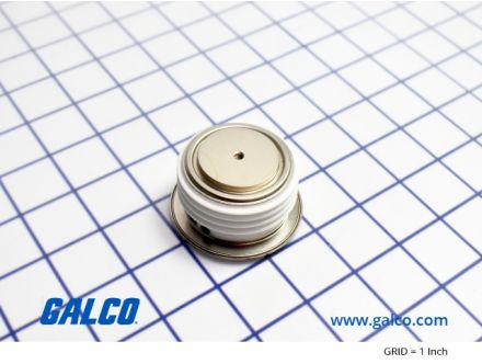 R7200409XXOO
