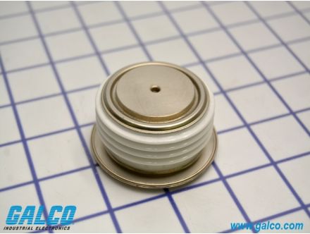 R7200612XXOO