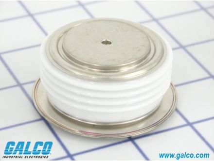 R7221606CSOO