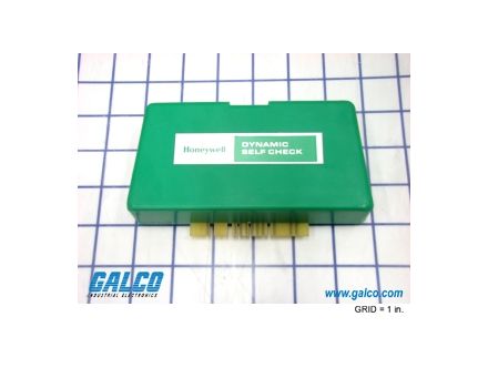 R7247C1001