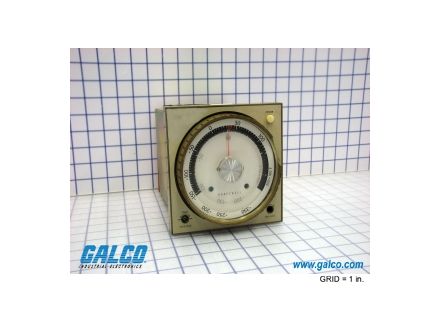 R7605