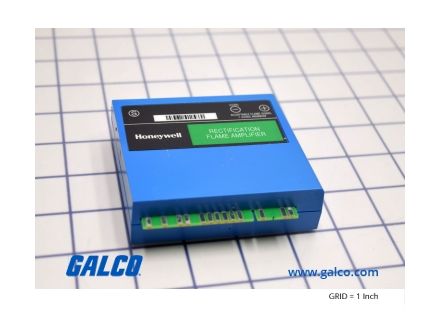 R7847A1033